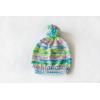 imageRED HEART Super Saver Fair Isle yarn JingleFair Isle  Parrot