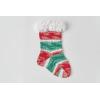 imageRED HEART Super Saver Fair Isle yarn JingleJingle
