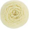 imageRED HEART Super Saver Jumbo Yarn Pale YellowPale Yellow