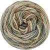 imageRED HEART Super Saver Yarn  Aspen4 Pack