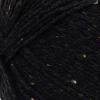 imageRED HEART Super Saver Yarn  Buff FleckBlack Fleck