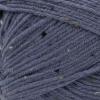 imageRED HEART Super Saver Yarn  Buff FleckDenim Fleck