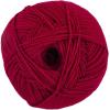 imageRED HEART Super Saver Yarn  MonetCardinal Red