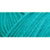 imageRED HEART Super Saver Yarn  MonetJade