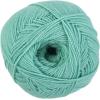 imageRED HEART Super Saver Yarn  MonetMint