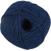 imageRED HEART Super Saver Yarn  MonetNavy