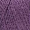 imageRED HEART Super Saver Yarn  MonetSolid  Medium Purple