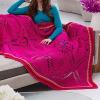 imageRED HEART Super Saver Yarn  MonetTaupe