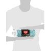 imageRED HEART Super Saver Yarn  MonetTopaz