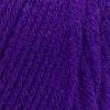 imageRED HEART Super Saver Yarn AmethystSingle Pack of 2