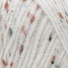 imageRED HEART Super Saver Yarn Aran FleckAran Fleck
