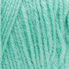 imageRED HEART Super Saver Yarn Aran FleckAruba Sea