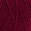 imageRED HEART Super Saver Yarn Aran FleckBurgundy