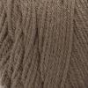 imageRED HEART Super Saver Yarn Aran FleckCafe Latte