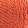 imageRED HEART Super Saver Yarn Aran FleckCarrot