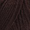 imageRED HEART Super Saver Yarn Aran FleckCoffee