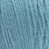 imageRED HEART Super Saver Yarn Aran FleckCountry Blue