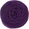 imageRED HEART Super Saver Yarn Aran FleckDark Orchid