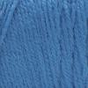 imageRED HEART Super Saver Yarn Aran FleckDelft Blue