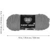imageRED HEART Super Saver Yarn Minty E3000520Blue Bell