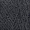 imageRED HEART Super Saver Yarn Minty E3000520Charcoal