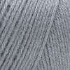 imageRED HEART Super Saver Yarn Minty E3000520Dusty Grey