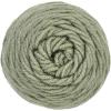 imageRED HEART Super Saver Yarn Minty E3000520Frosty Green