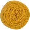 imageRED HEART Super Saver Yarn Minty E3000520Gold