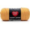 imageRED HEART Super Saver Yarn Minty E3000520Gold
