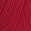 imageRED HEART Super Saver Yarn Minty E3000520Hot Red