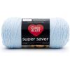imageRED HEART Super Saver Yarn Minty E3000520Light Blue