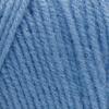 imageRED HEART Super Saver Yarn Minty E3000520Light Periwinkle
