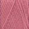 imageRED HEART Super Saver Yarn Minty E3000520Light Raspberry