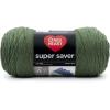 imageRED HEART Super Saver Yarn Minty E3000520Medium Thyme