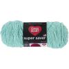 imageRED HEART Super Saver Yarn Minty E3000520Minty