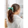 imageRED HEART Super Saver Yarn Minty E3000520Minty