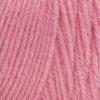 imageRED HEART Super Saver Yarn Minty E3000520Perfect Pink