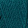 imageRED HEART Super Saver Yarn Minty E3000520Real Teal