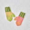 imageRED HEART Super Saver Yarn Minty E3000520Spring Green