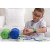 imageRED HEART Super Saver Yarn Minty E3000520Spring Green