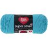 imageRED HEART Super Saver Yarn Minty E3000520Turqua