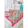 imageRED HEART Super Saver Yarn Pooling  Papaya5 Pack