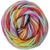 imageRED HEART Super Saver Yarn Pooling  Papaya5 Pack