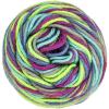 imageRED HEART Super Saver Yarn Pooling  Stillwater 95 x 35 x 35Pooling  Party