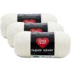 imageRED HEART Super Saver Yarn PumpkinAran