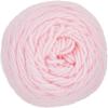 imageRED HEART Super Saver Yarn PumpkinBaby Pink