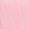 imageRED HEART Super Saver Yarn PumpkinBaby Pink