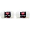 imageRED HEART Super Saver Yarn PumpkinSoft White