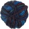 imageRED HEART Unforgettable Waves Yarn Sprices Each SprucesAurora