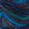 imageRED HEART Unforgettable Waves Yarn Sprices Each SprucesAurora
